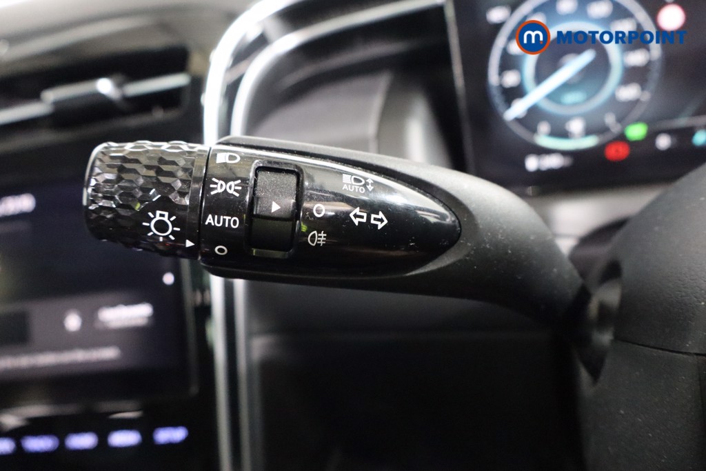 Used Hyundai TUCSON 2022 for sale - 76653642: Photo 26