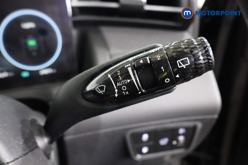 Used Hyundai TUCSON 2022 for sale - 76653642: Photo 27