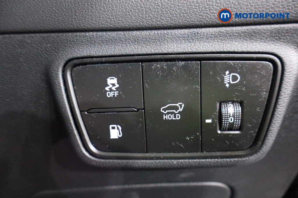 Used Hyundai TUCSON 2022 for sale - 76653642: Photo 28
