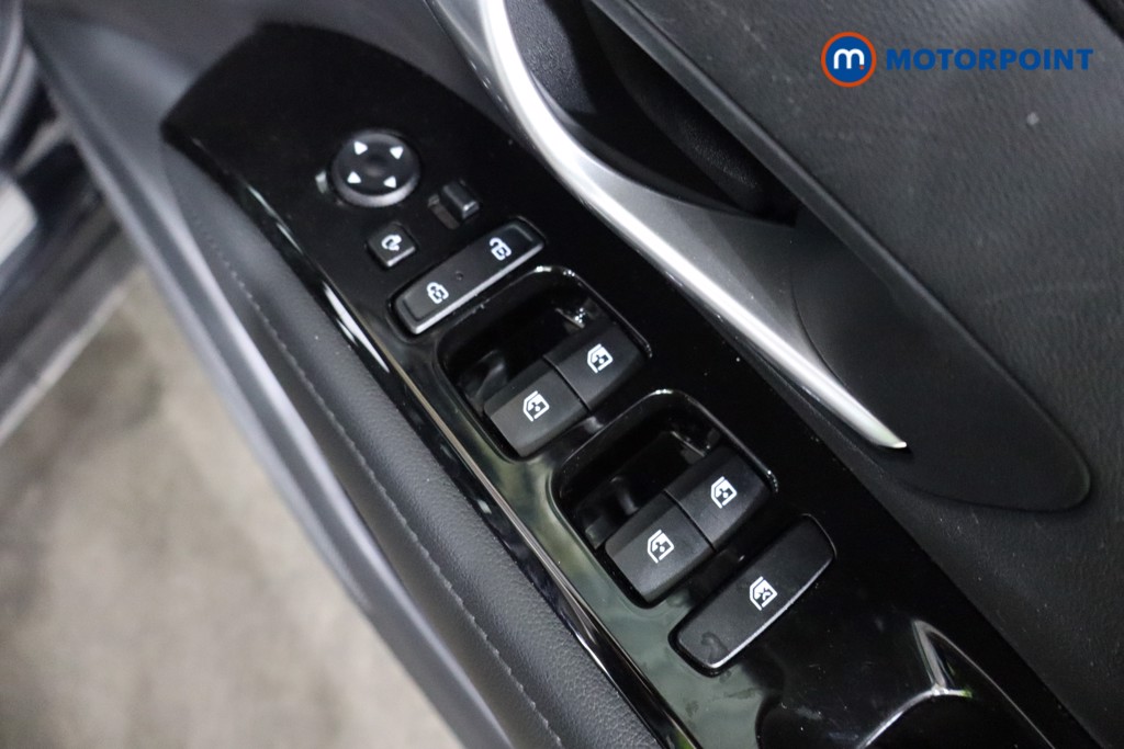 Used Hyundai TUCSON 2022 for sale - 76653642: Photo 29