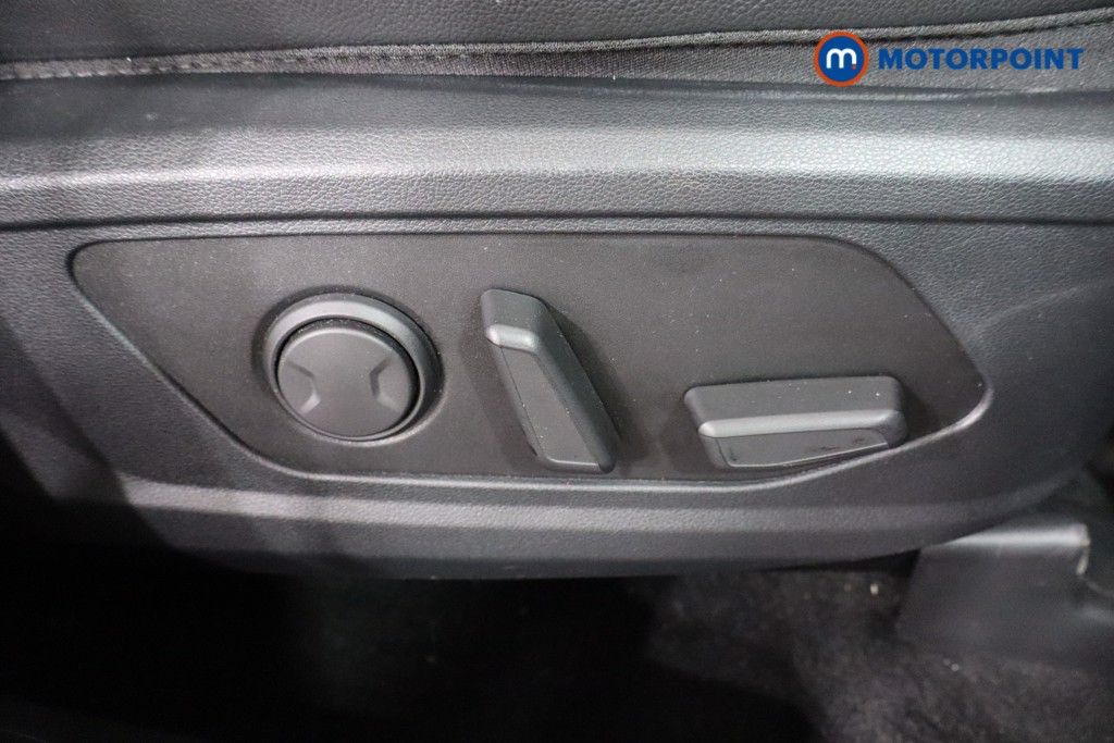 Used Hyundai TUCSON 2022 for sale - 76653642: Photo 30