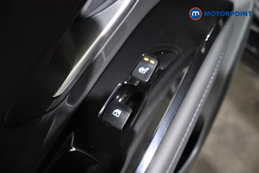 Used Hyundai TUCSON 2022 for sale - 76653642: Photo 34