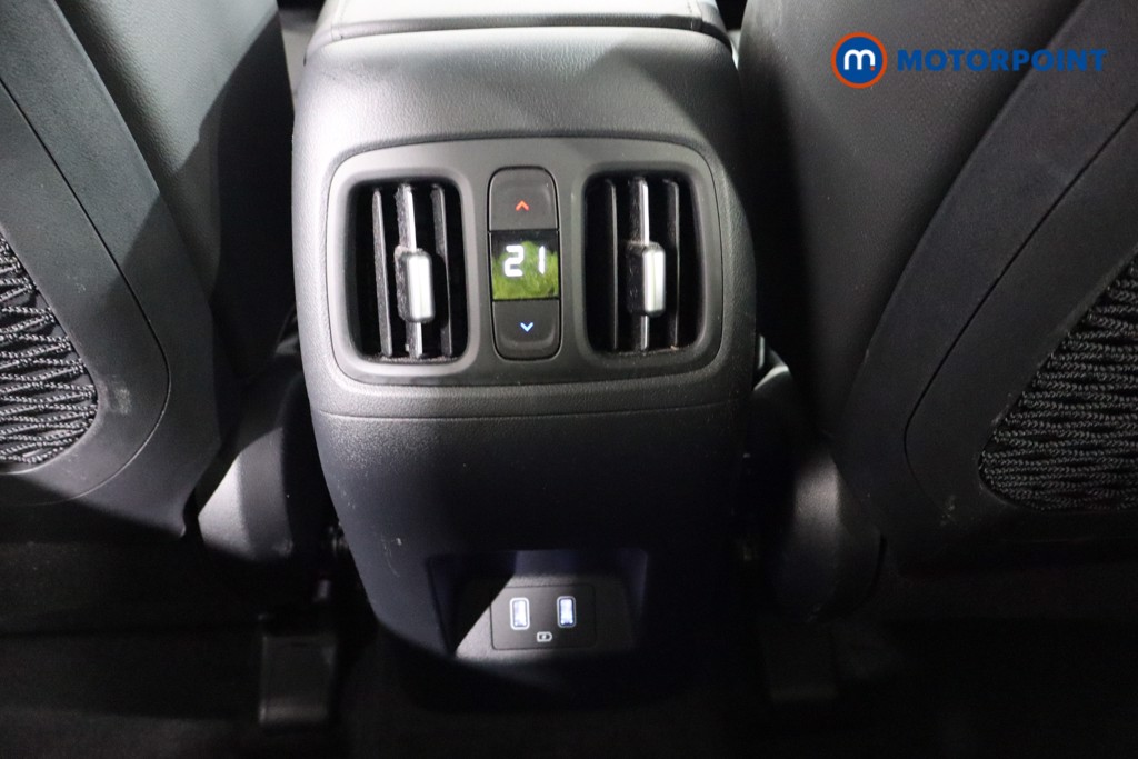 Used Hyundai TUCSON 2022 for sale - 76653642: Photo 35