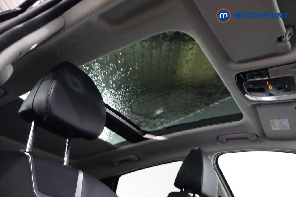 Used Hyundai TUCSON 2022 for sale - 76653642: Photo 37