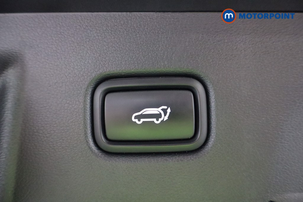 Used Hyundai TUCSON 2022 for sale - 76653642: Photo 39