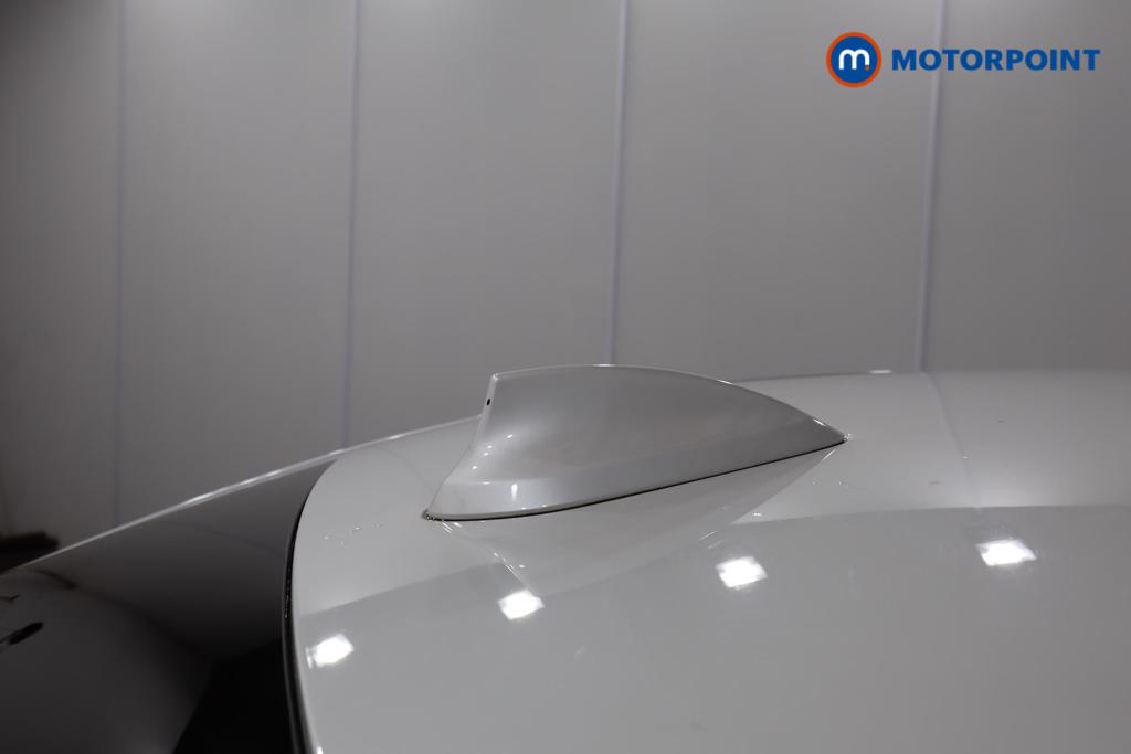 Used BMW 3 Series 2021 for sale - 77553288: Photo 30