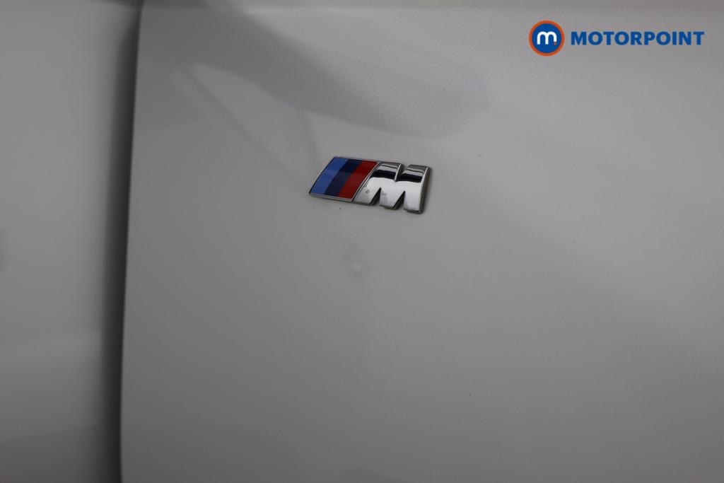 Used BMW 3 Series 2021 for sale - 77553288: Photo 39