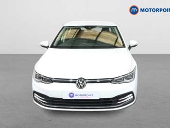 Used Volkswagen Golf 2020 for sale - 75282008: Photo