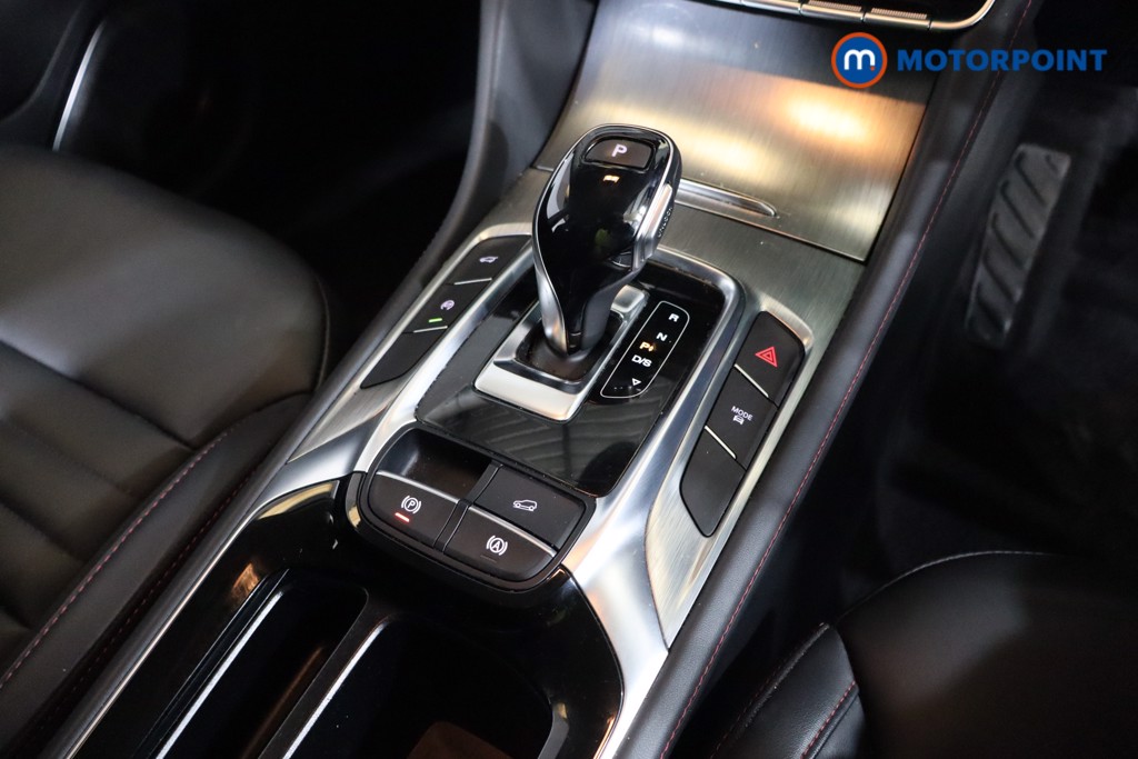 Used MG MG HS 2023 for sale - 77123586: Photo 19