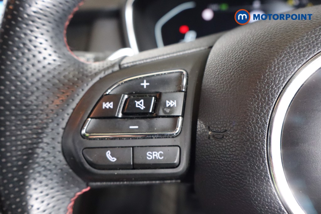 Used MG MG HS 2023 for sale - 77123586: Photo 20