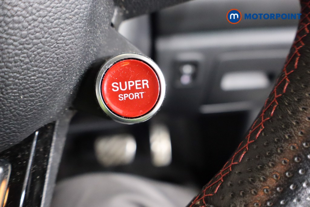 Used MG MG HS 2023 for sale - 77123586: Photo 22