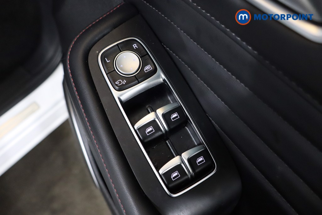 Used MG MG HS 2023 for sale - 77123586: Photo 26