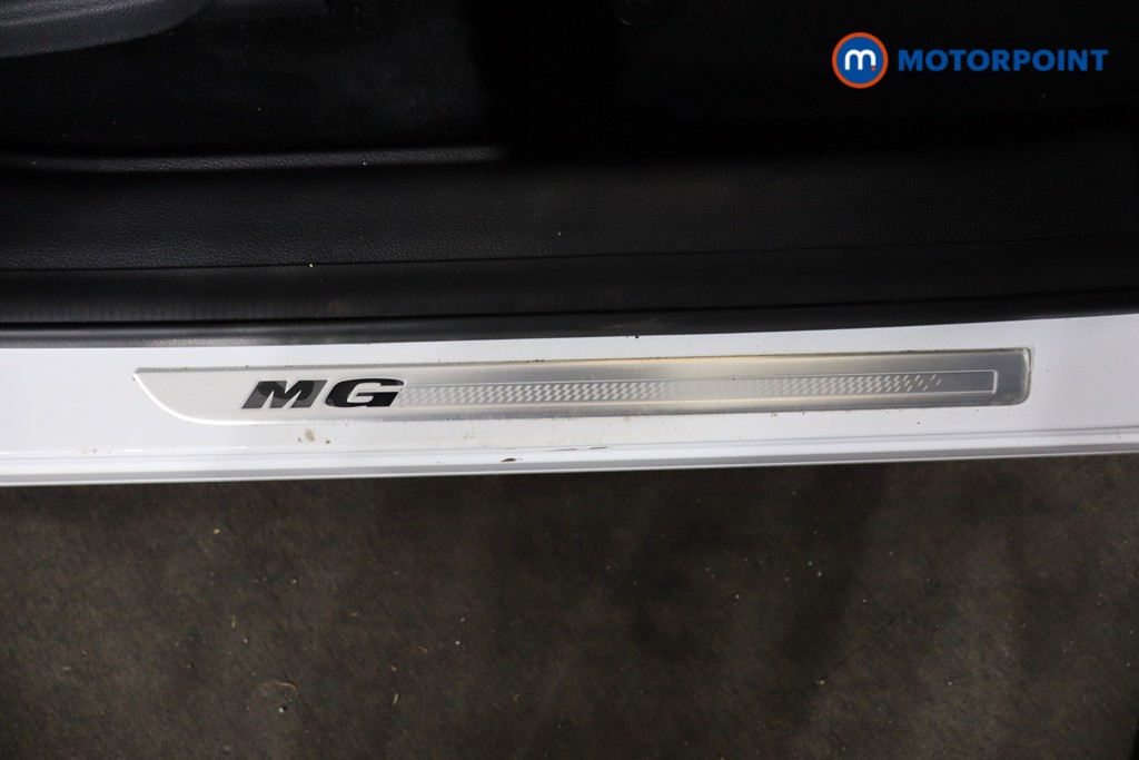 Used MG MG HS 2023 for sale - 77123586: Photo 28