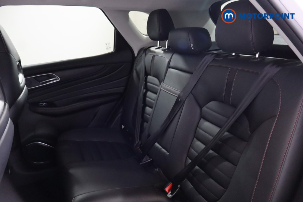 Used MG MG HS 2023 for sale - 77123586: Photo 30