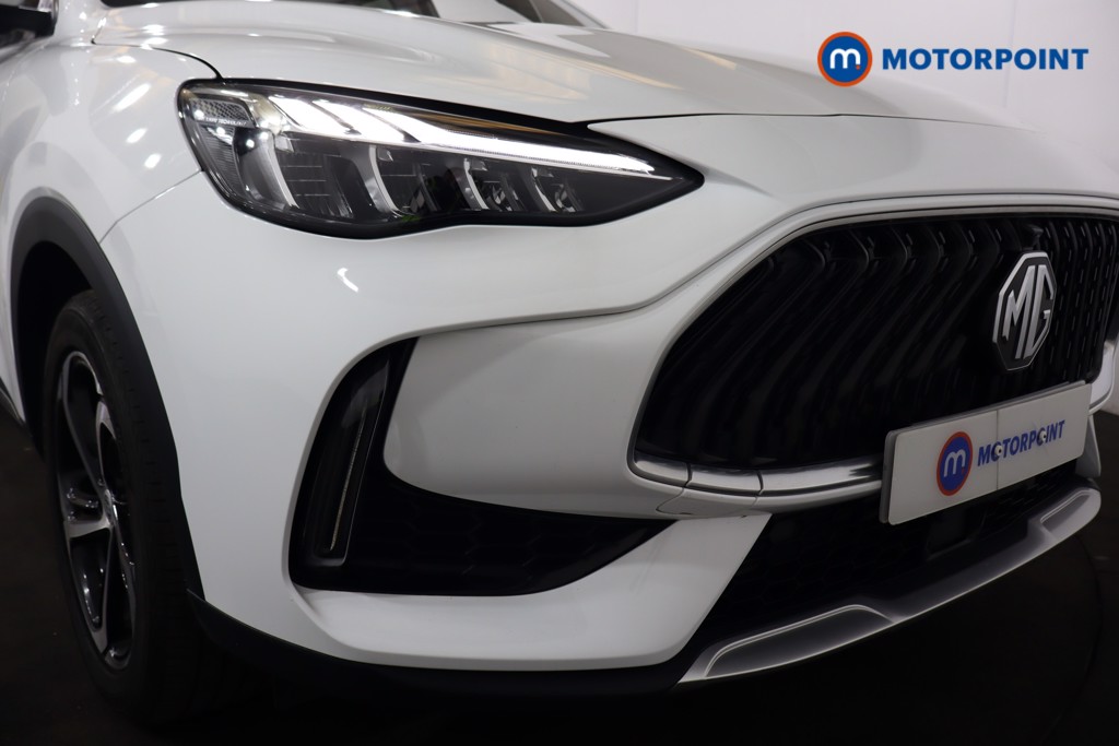 Used MG MG HS 2023 for sale - 77123586: Photo 40