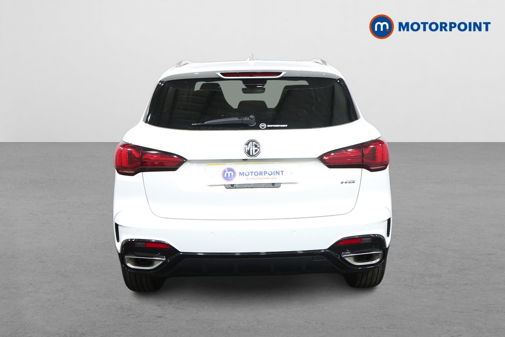 Used MG MG HS 2023 for sale - 77123586: Photo 6