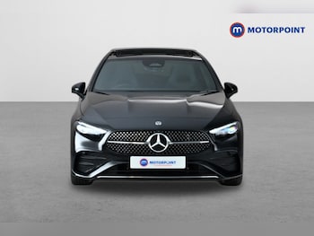 Used Mercedes-Benz A-Class 2024 for sale - 79162914: Photo