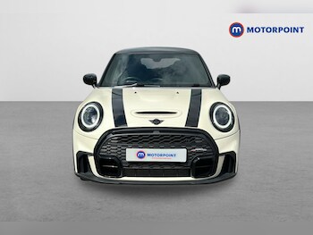 Used MINI Hatch undefined for sale - 78720579: Photo
