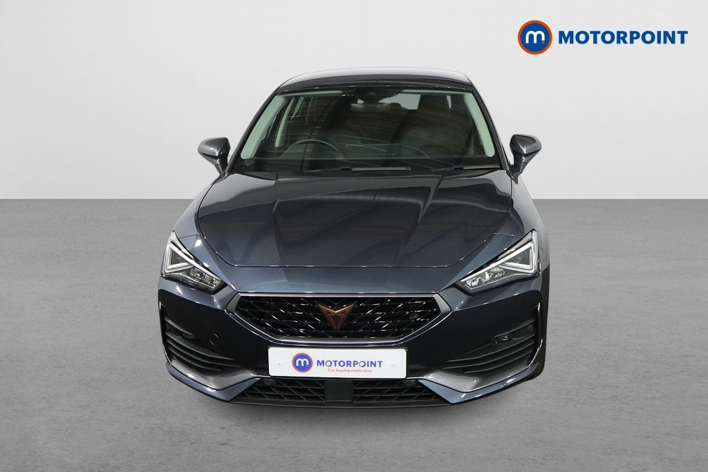 Used Cupra Leon 2023 for sale - 77064161: Photo 2