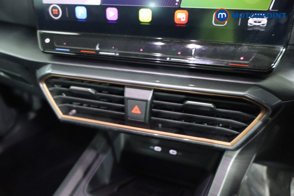 Used Cupra Leon 2023 for sale - 77064161: Photo 20