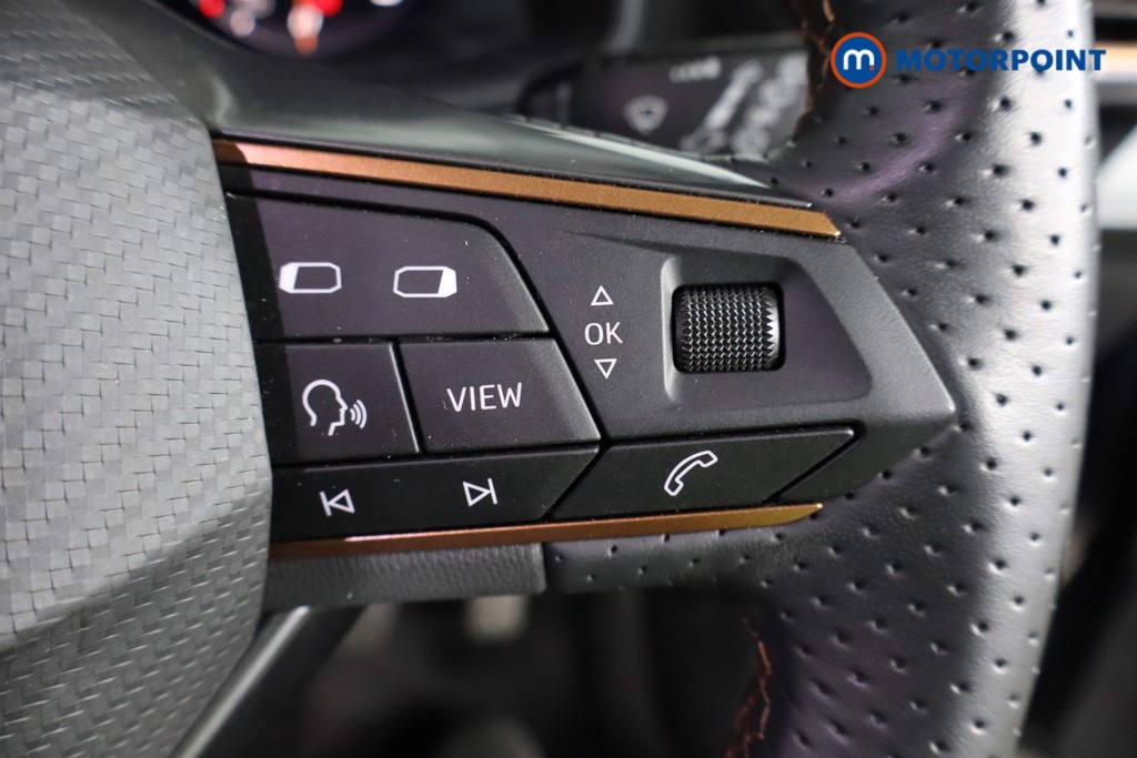 Used Cupra Leon 2023 for sale - 77064161: Photo 23