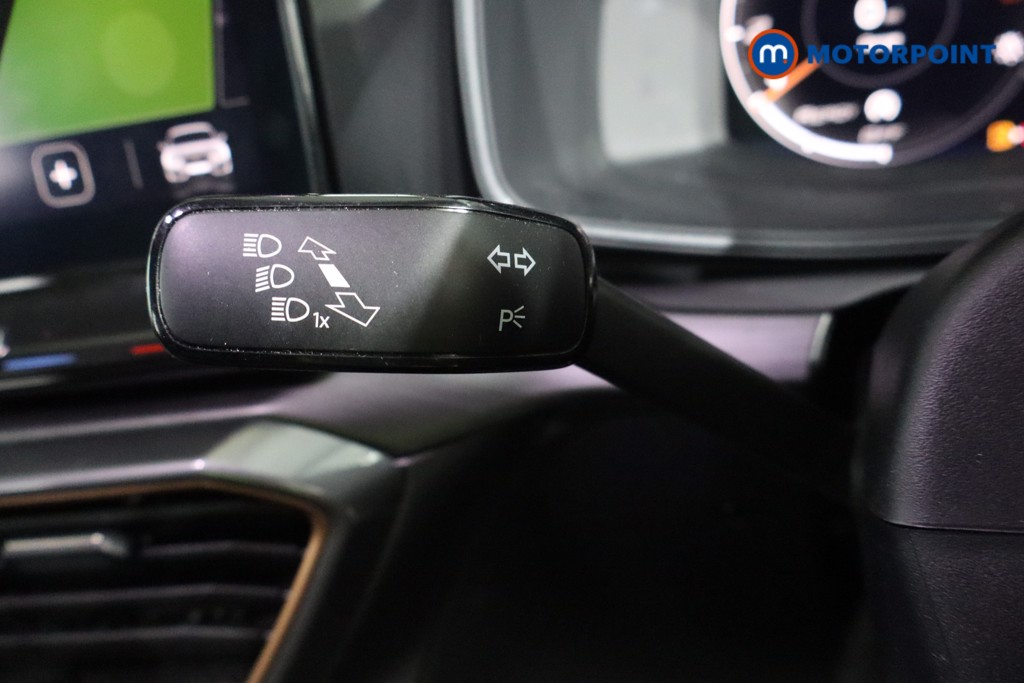 Used Cupra Leon 2023 for sale - 77064161: Photo 24