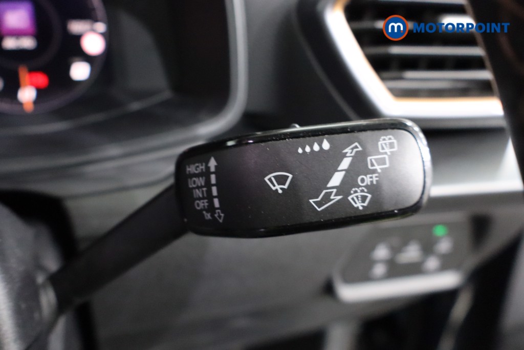 Used Cupra Leon 2023 for sale - 77064161: Photo 25