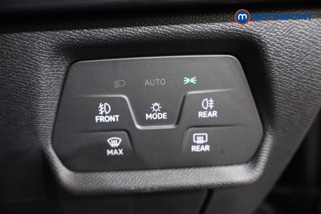 Used Cupra Leon 2023 for sale - 77064161: Photo 26