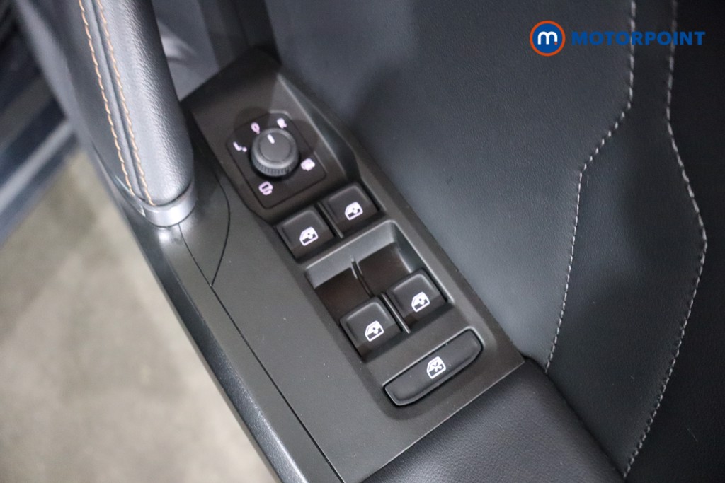 Used Cupra Leon 2023 for sale - 77064161: Photo 27