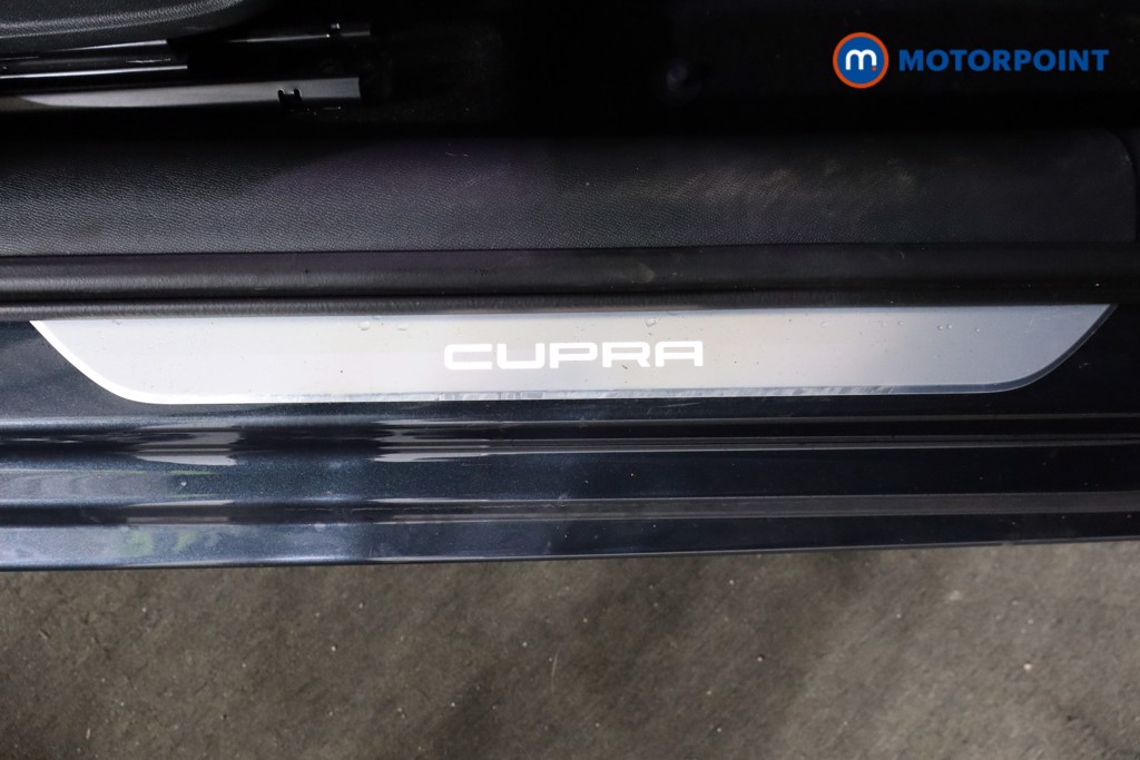 Used Cupra Leon 2023 for sale - 77064161: Photo 28