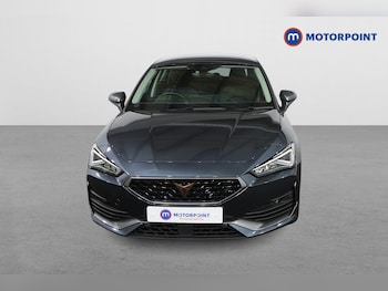 Used Cupra Leon 2023 for sale - 77064161: Photo