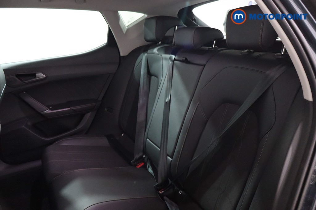 Used Cupra Leon 2023 for sale - 77064161: Photo 30