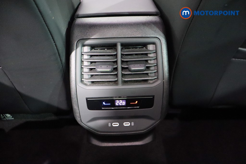 Used Cupra Leon 2023 for sale - 77064161: Photo 31