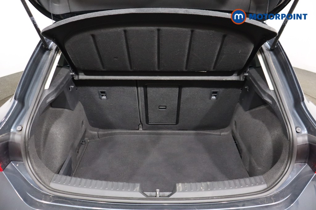 Used Cupra Leon 2023 for sale - 77064161: Photo 33