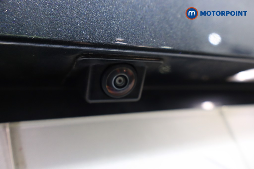 Used Cupra Leon 2023 for sale - 77064161: Photo 34