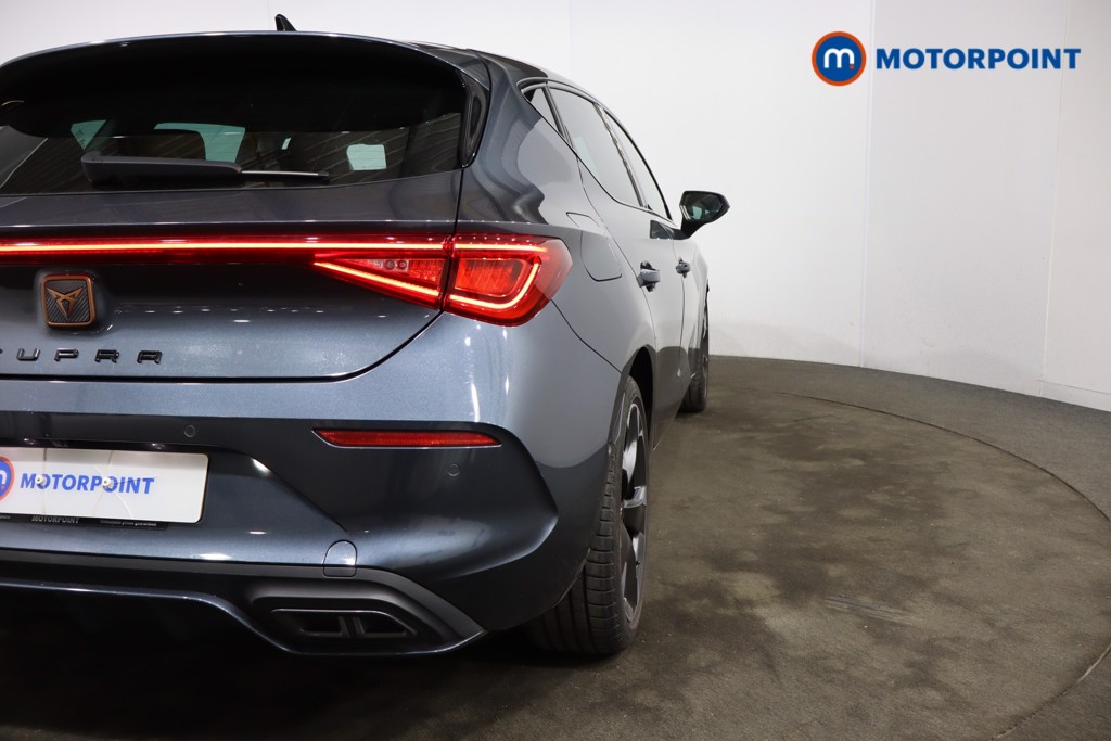 Used Cupra Leon 2023 for sale - 77064161: Photo 40