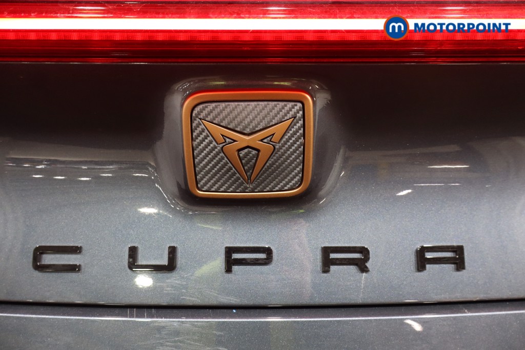 Used Cupra Leon 2023 for sale - 77064161: Photo 41