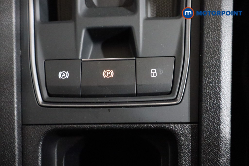 Used Cupra Formentor 2023 for sale - 76746208: Photo 13