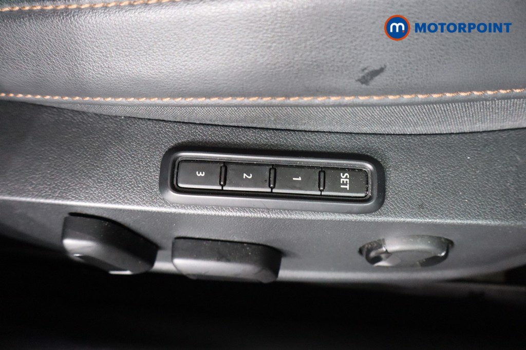 Used Cupra Formentor 2023 for sale - 76746208: Photo 14