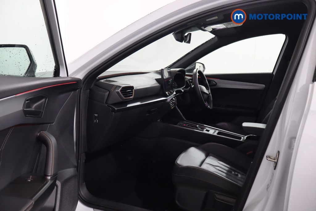 Used Cupra Formentor 2023 for sale - 76746208: Photo 16