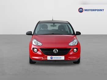 Used Vauxhall ADAM 2019 for sale - 79693611: Photo