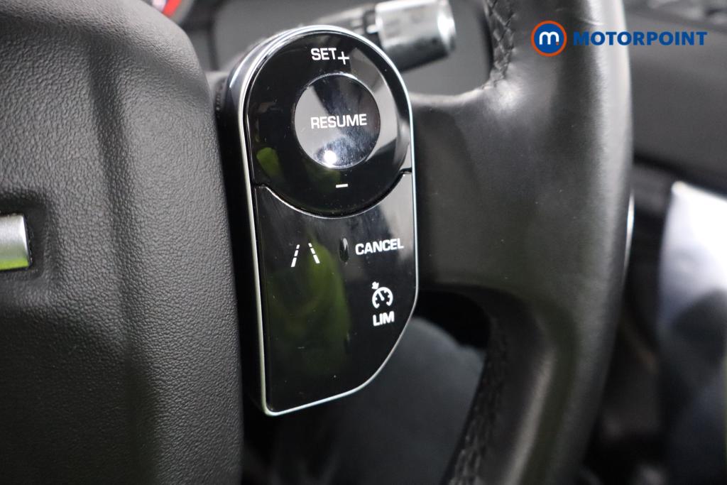 Used Land Rover Discovery Sport 2020 for sale - 77842577: Photo 14