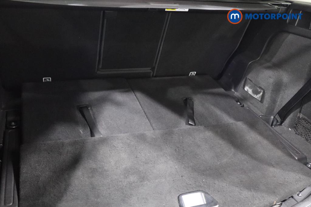 Used Land Rover Discovery Sport 2020 for sale - 77842577: Photo 22