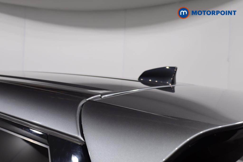 Used Land Rover Discovery Sport 2020 for sale - 77842577: Photo 26