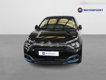 Used Citroen C4 2023 for sale - 75910975: Photo