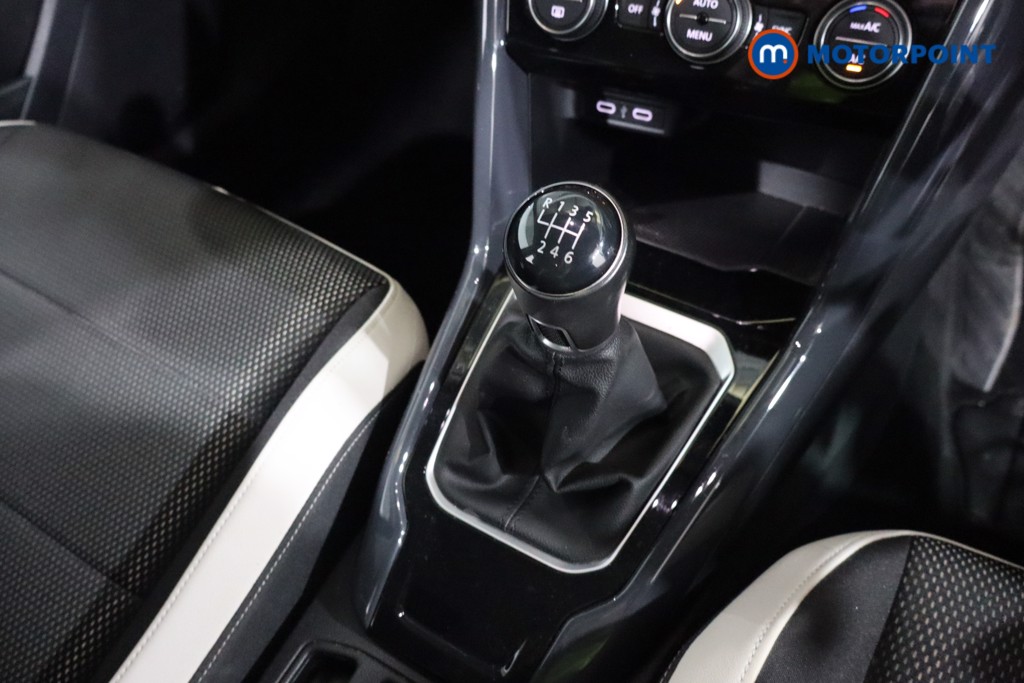 Used Volkswagen T-Roc 2020 for sale - 77125428: Photo 20