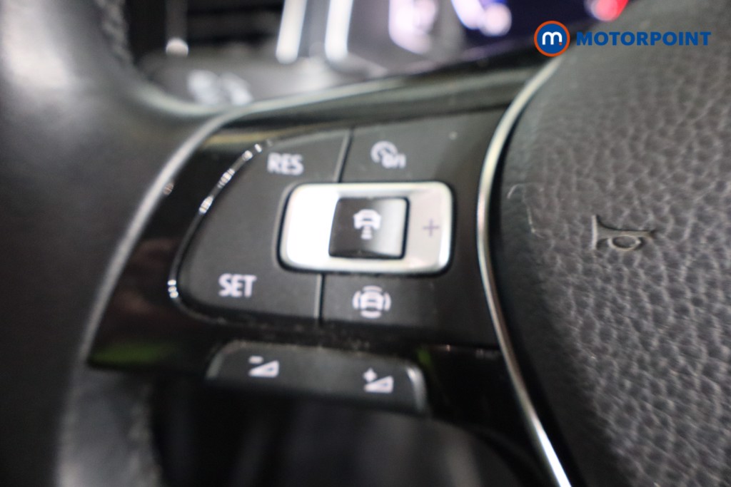 Used Volkswagen T-Roc 2020 for sale - 77125428: Photo 21