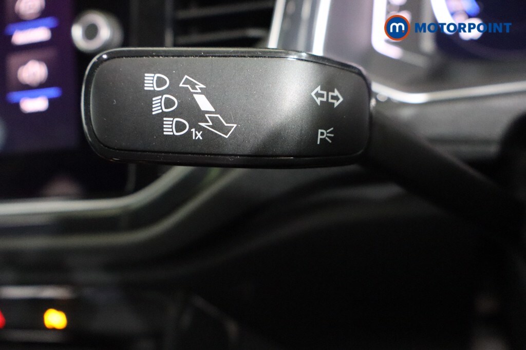 Used Volkswagen T-Roc 2020 for sale - 77125428: Photo 23