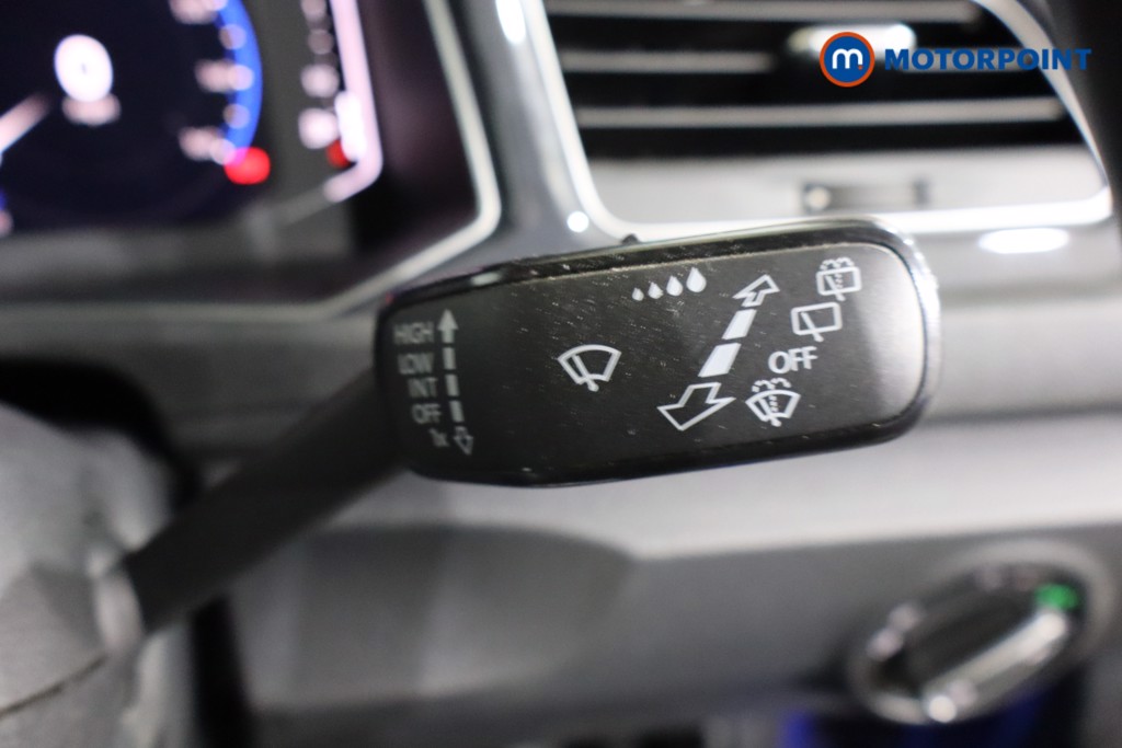 Used Volkswagen T-Roc 2020 for sale - 77125428: Photo 24