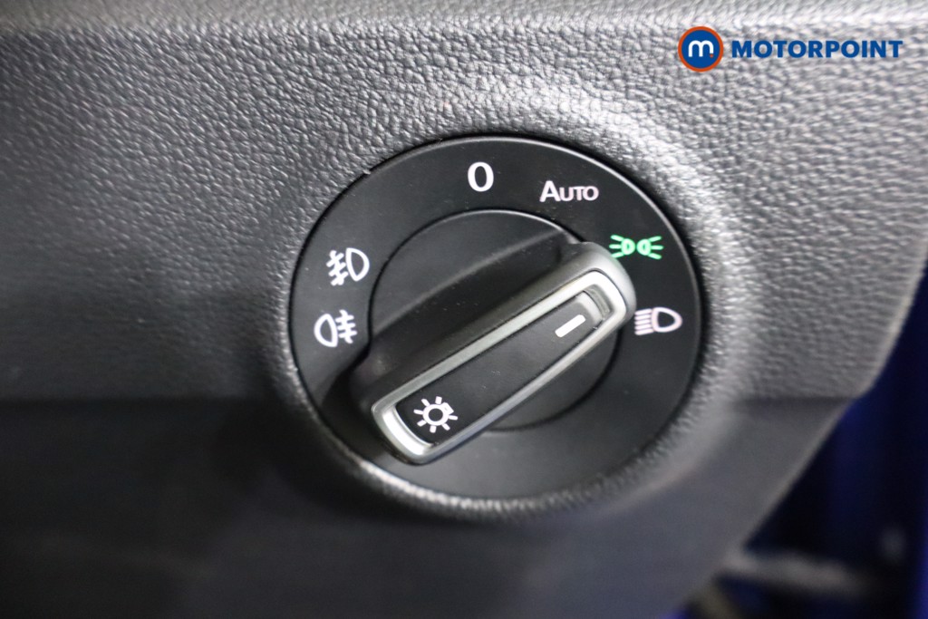 Used Volkswagen T-Roc 2020 for sale - 77125428: Photo 25